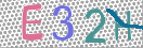 Картинка CAPTCHA