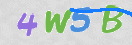 Картинка CAPTCHA