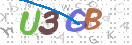 Картинка CAPTCHA