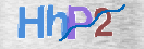 Картинка CAPTCHA