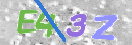 Картинка CAPTCHA