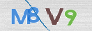 Картинка CAPTCHA