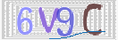 Картинка CAPTCHA