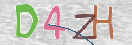 Картинка CAPTCHA