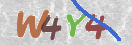 Картинка CAPTCHA