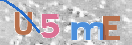 Картинка CAPTCHA