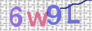 Картинка CAPTCHA
