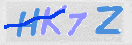 Картинка CAPTCHA