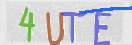 Картинка CAPTCHA