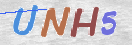Картинка CAPTCHA