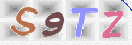 Картинка CAPTCHA