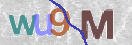 Картинка CAPTCHA