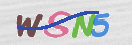 Картинка CAPTCHA