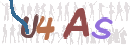 Картинка CAPTCHA