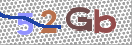 Картинка CAPTCHA