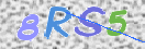 Картинка CAPTCHA