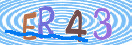 Картинка CAPTCHA