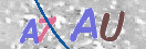 Картинка CAPTCHA