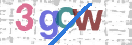 Картинка CAPTCHA