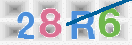 Картинка CAPTCHA