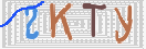 Картинка CAPTCHA