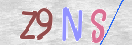 Картинка CAPTCHA