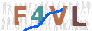 Картинка CAPTCHA