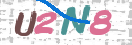Картинка CAPTCHA