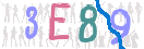 Картинка CAPTCHA