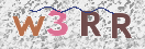 Картинка CAPTCHA
