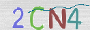 Картинка CAPTCHA