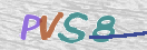Картинка CAPTCHA