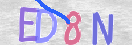 Картинка CAPTCHA