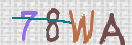 Картинка CAPTCHA