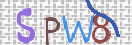 Картинка CAPTCHA