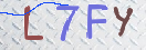 Картинка CAPTCHA