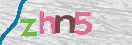 Картинка CAPTCHA