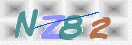 Картинка CAPTCHA