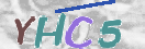 Картинка CAPTCHA