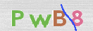 Картинка CAPTCHA