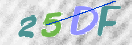 Картинка CAPTCHA