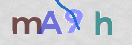 Картинка CAPTCHA
