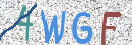 Картинка CAPTCHA