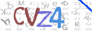 Картинка CAPTCHA
