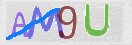 Картинка CAPTCHA