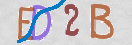 Картинка CAPTCHA