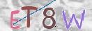 Картинка CAPTCHA