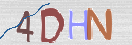Картинка CAPTCHA