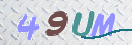 Картинка CAPTCHA