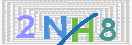 Картинка CAPTCHA
